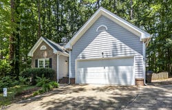 647 Guinness Place, Wake Forest, NC 27587