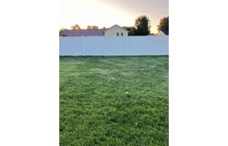 167 Lynn Drive, New Haven, WV 25265