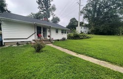 503 N South Street, Petersburg, VA 23803