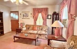 246 E Shirley Road, Pamplico, SC 29583