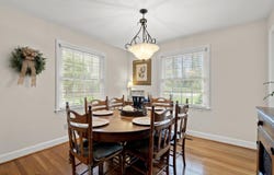 4867 Bluff Rd., Mullins, SC 29574