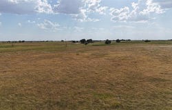 000 County Road 312, Gainesville, TX 76240