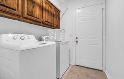 3705 Starlight Trail, Plano, TX 75023