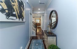 1547 Paxton Drive SW, Lilburn, GA 30047