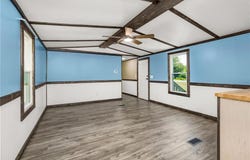 6548 Germanton Road, Rural Hall, NC 27045