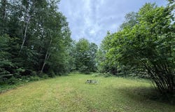 N9078 SOO LAKE RD E, Phillips, WI 54555