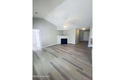 2412 King Richard Court, Greenville, NC 27858