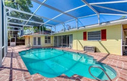 731 LINDENWOOD CIRCLE E, ORMOND BEACH, FL 32174