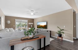 503 Hillview Street, Lodi, WI 53555