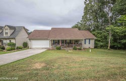131 Newport Way, Kingston, TN 37763