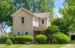 1159 S Ridge Avenue, Troy, OH 45373