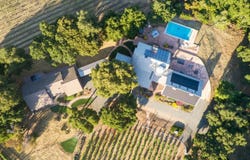 15060 Montebello RD, CUPERTINO, CA 95014