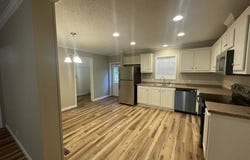 180 LEVINE ROAD, ODENVILLE, AL 35120