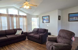 20983 E Valley View Lane, Mayer, AZ 86333