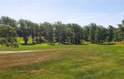 4018 Cleveland Road E, Huron, OH 44839