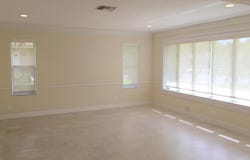 6593 Serena Lane, Boca Raton, FL 33433