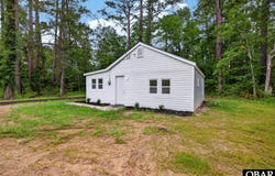 653 Poyners Road, Moyock, NC 27958