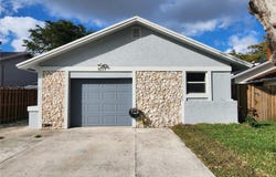 9711 SW 57th St, Cooper City, FL 33328