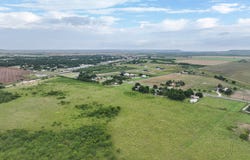 173 Porcupine Trail, Tuscola, TX 79562