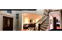 Naperville, IL 60565