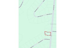 FAIRVIEW ROAD, ALFORD, FL 32420