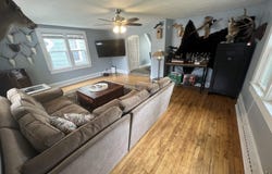 206 Cherry, Munising, MI 49862