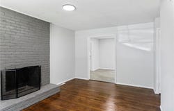 9203 JAMES A REED Road, Kansas City, MO 64138