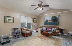 417 Rolling Hills Drive, Aledo, TX 76008