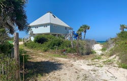 194 Antilles Dr, Port St. Joe, FL 32456