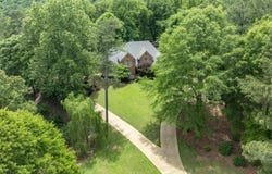 531 GUY ALLEN ROAD, GARDENDALE, AL 35071