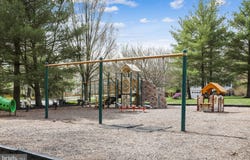 5514 WICOMICO DRIVE, NEW MARKET, MD 21774