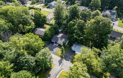 710 Buchanan Road, Utica, NY 13502