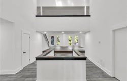 5483 Wylstream, Norcross, GA 30093