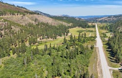 8131 Us Highway 93 S, Sula, MT 59871