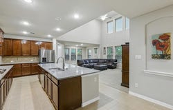 5309 Herford Drive, Sachse, TX 75048