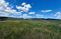 29995 COUNTY ROAD 27, Hayden, CO 81639