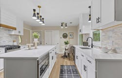 N51w14664 Lancaster Ave, Menomonee Falls, WI 53051