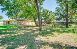 316 County Road 173, Gainesville, TX 76240