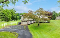 157 DISTILLERY HILL Road, Benton, PA 17814