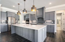 162 Bittersweet Trail, Weatherford, TX 76088