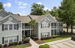 1608 Whitby Lane, Charleston, SC 29414