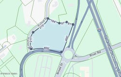 Walnut Drive, Stroudsburg, PA 18360