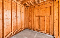 3790 Mojave Road, 29 Palms, CA 92277