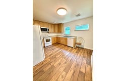 240 Fort Clarke Drive, Benwood, WV 26031
