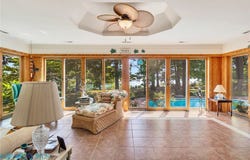 45 E Azalea Lane, White Stone, VA 22578
