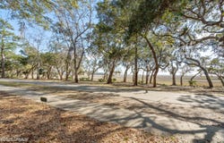 30 West Haven, Beaufort, SC 29906