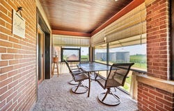 17546 Jade Avenue, Glencoe, MN 55336