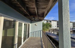 14100 River Rd, Pensacola, FL 32507