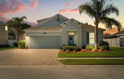 1849 RICHMOND WAY, BARTOW, FL 33830