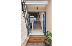 6585 Caminito Scioto, La Jolla, CA 92037